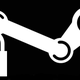 Illustration for article titled Steam Users Think Valves New Trading Restrictions Go Too Far